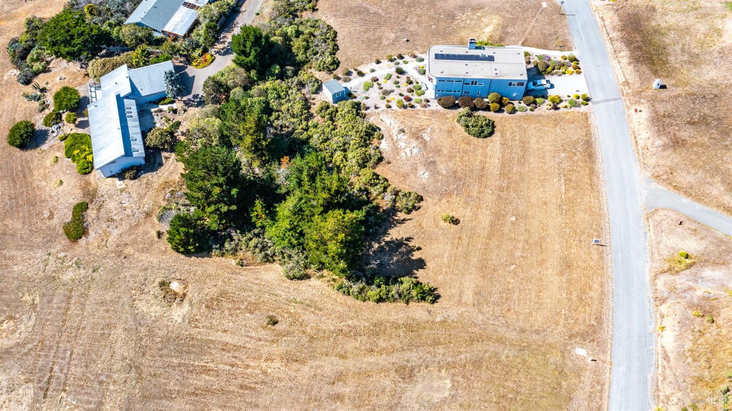 Detail Gallery Image 4 of 32 For 5410 Sierra Grande Dr, Bodega Bay,  CA 94923 - – Beds | – Baths