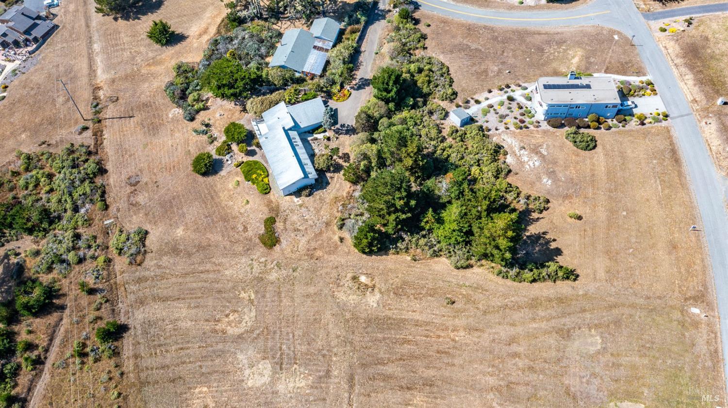 Detail Gallery Image 26 of 32 For 5410 Sierra Grande Dr, Bodega Bay,  CA 94923 - – Beds | – Baths