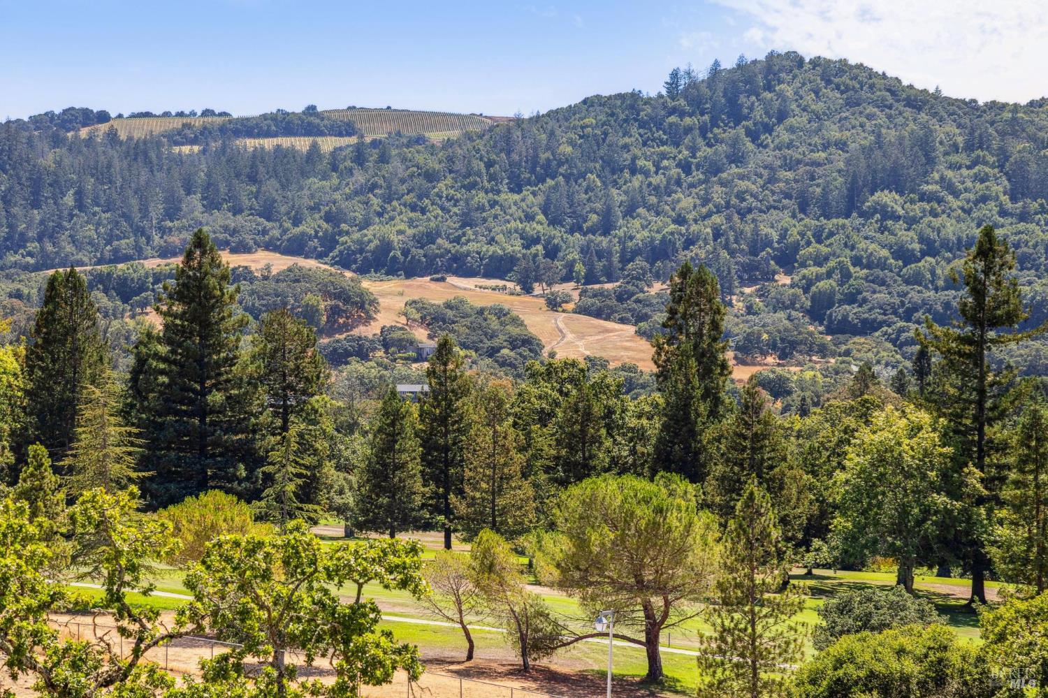 Detail Gallery Image 53 of 79 For 3557 Golf View Ter, Santa Rosa,  CA 95405 - 4 Beds | 3/1 Baths