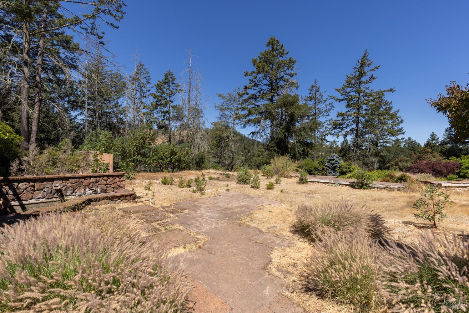 Detail Gallery Image 5 of 17 For 7007 Dry Creek Rd, Napa,  CA 94558 - 0 Beds | 0 Baths