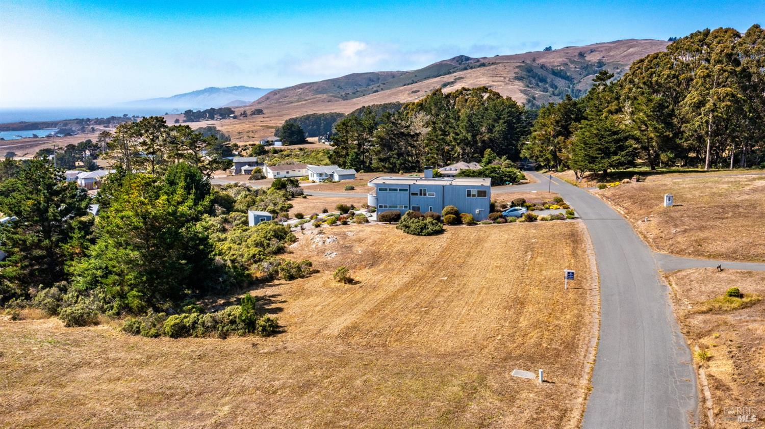 Detail Gallery Image 2 of 32 For 5410 Sierra Grande Dr, Bodega Bay,  CA 94923 - – Beds | – Baths