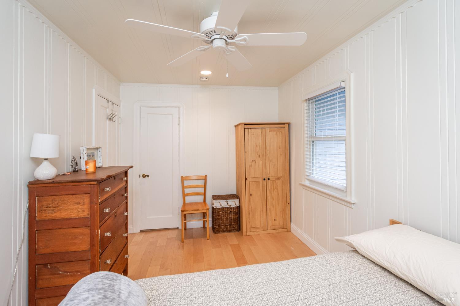 Detail Gallery Image 35 of 84 For 1415 East Ave, Napa,  CA 94559 - 3 Beds | 1 Baths