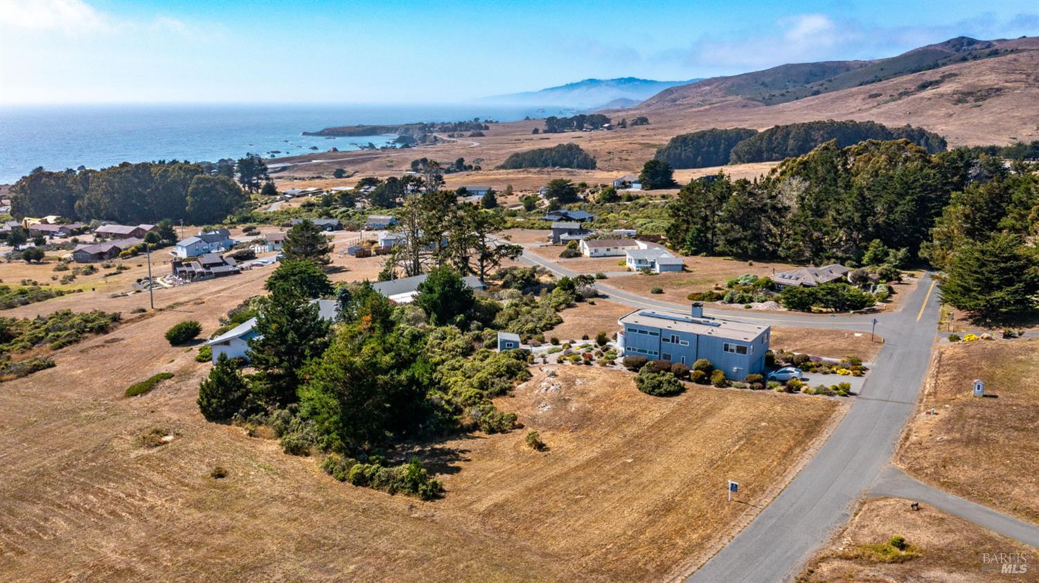 Detail Gallery Image 5 of 32 For 5410 Sierra Grande Dr, Bodega Bay,  CA 94923 - – Beds | – Baths