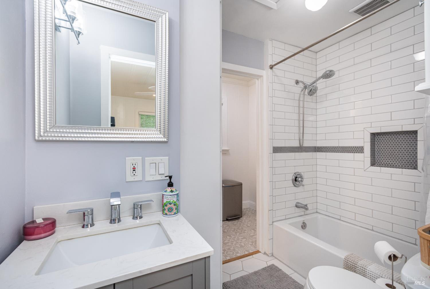 Detail Gallery Image 33 of 84 For 1415 East Ave, Napa,  CA 94559 - 3 Beds | 1 Baths