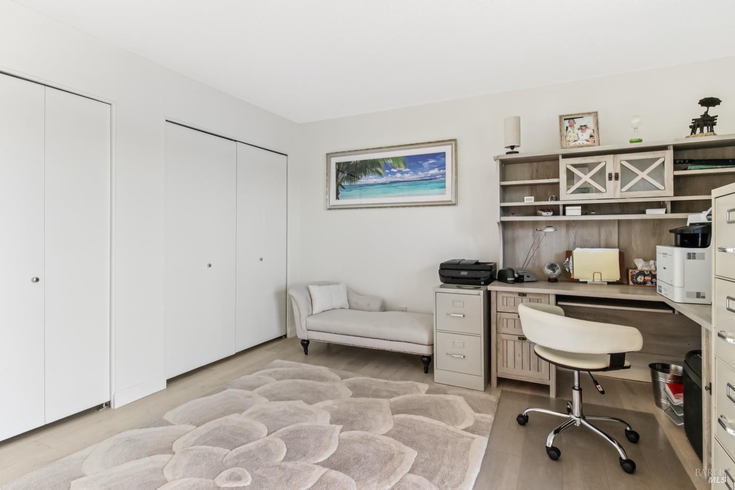 Detail Gallery Image 9 of 30 For 981 Bel Marin Keys Blvd, Novato,  CA 94949 - 3 Beds | 2 Baths