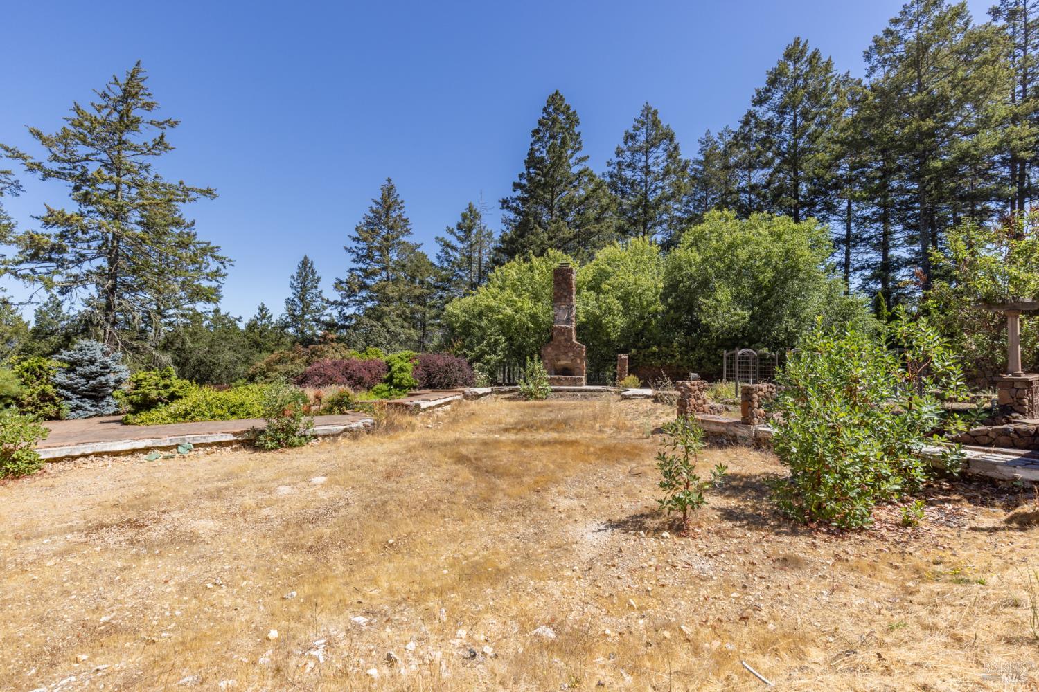 Detail Gallery Image 6 of 17 For 7007 Dry Creek Rd, Napa,  CA 94558 - 0 Beds | 0 Baths