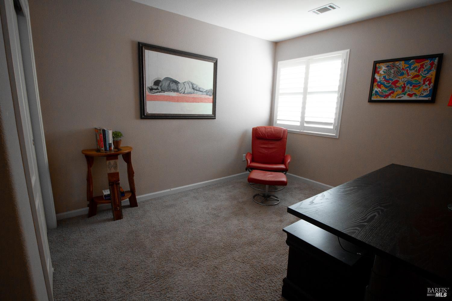 Detail Gallery Image 22 of 33 For 325 Marshall Rd, Vacaville,  CA 95687 - 4 Beds | 3 Baths