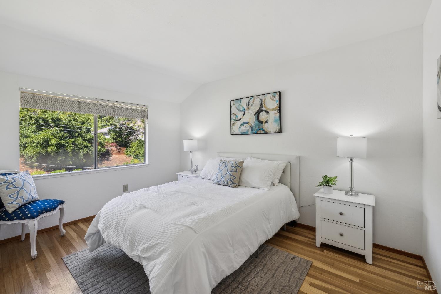Detail Gallery Image 21 of 53 For 7 Hearthstone Ct, San Rafael,  CA 94903 - 4 Beds | 2/1 Baths
