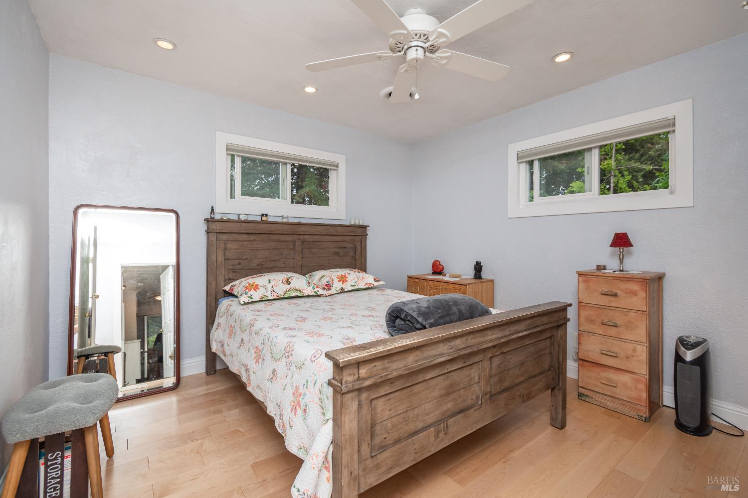 Detail Gallery Image 38 of 84 For 1415 East Ave, Napa,  CA 94559 - 3 Beds | 1 Baths