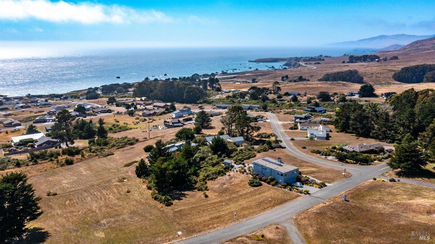 Detail Gallery Image 6 of 32 For 5410 Sierra Grande Dr, Bodega Bay,  CA 94923 - – Beds | – Baths
