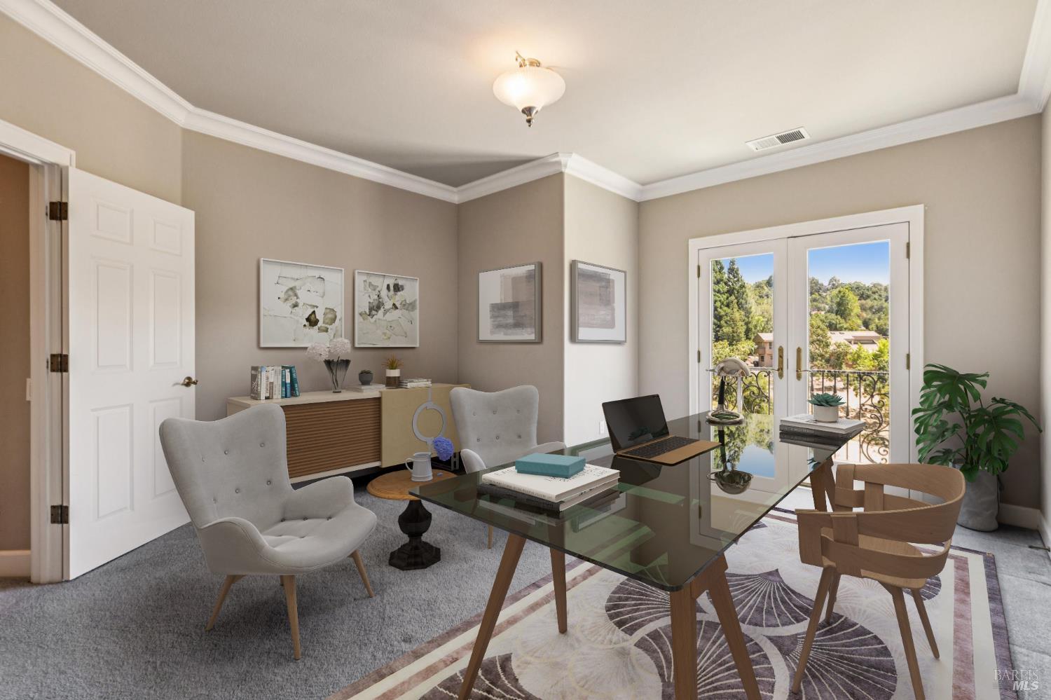 Detail Gallery Image 57 of 79 For 3557 Golf View Ter, Santa Rosa,  CA 95405 - 4 Beds | 3/1 Baths