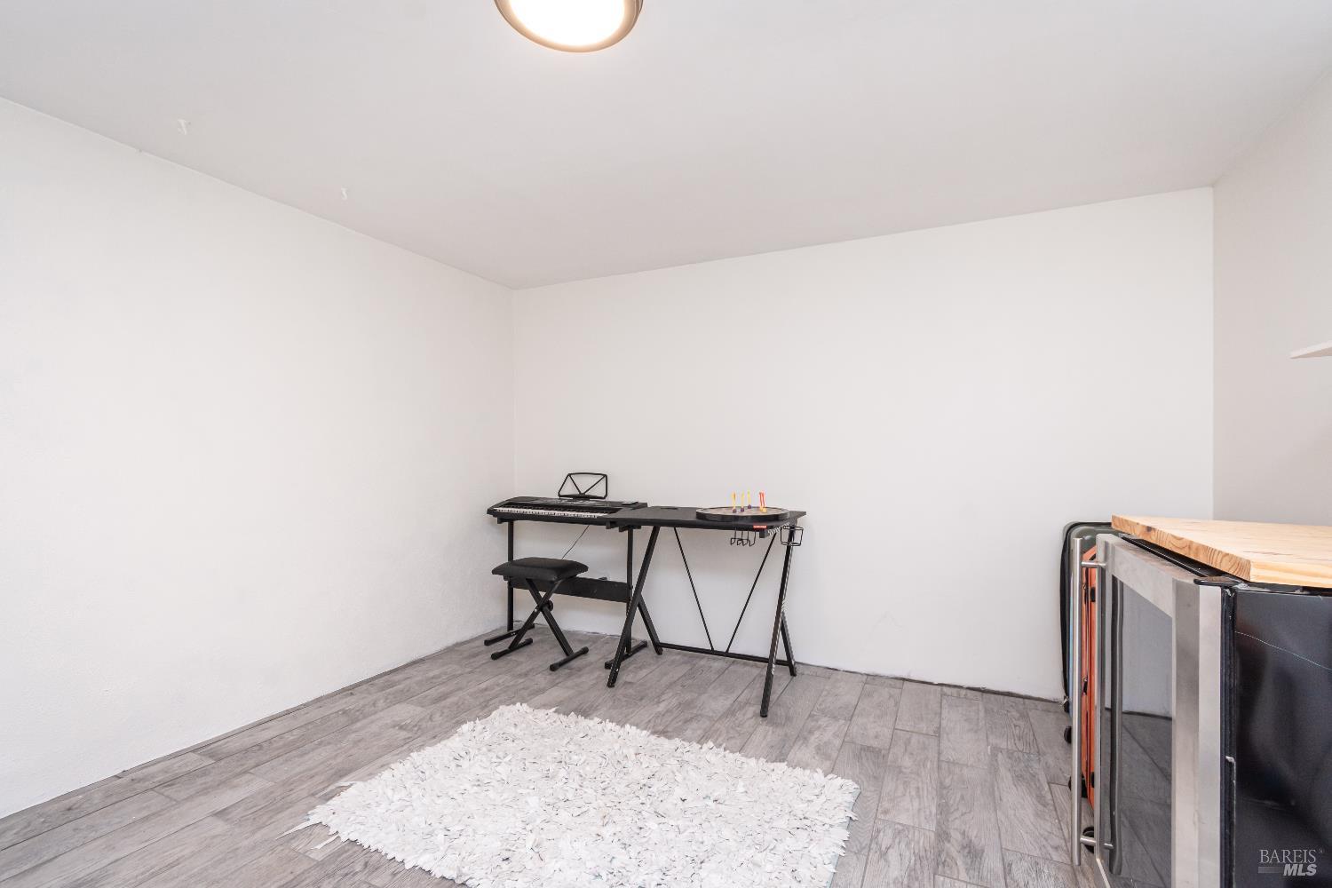 Detail Gallery Image 55 of 84 For 1415 East Ave, Napa,  CA 94559 - 3 Beds | 1 Baths