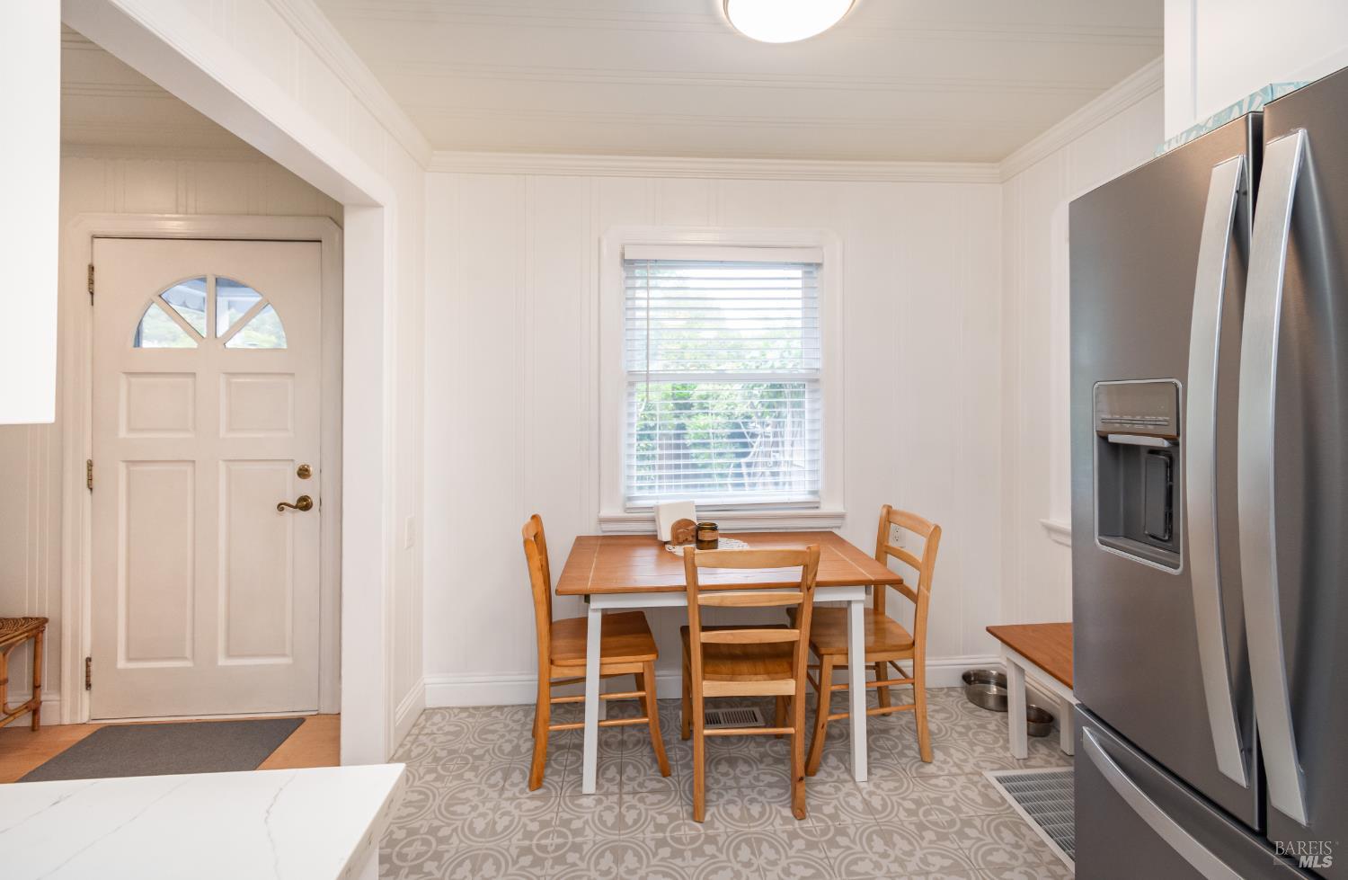 Detail Gallery Image 22 of 84 For 1415 East Ave, Napa,  CA 94559 - 3 Beds | 1 Baths