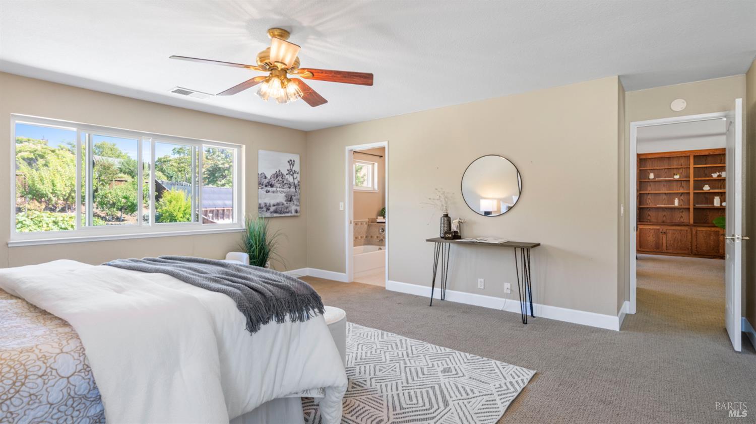 Detail Gallery Image 38 of 59 For 882 Oxford Way, Benicia,  CA 94510 - 4 Beds | 3 Baths