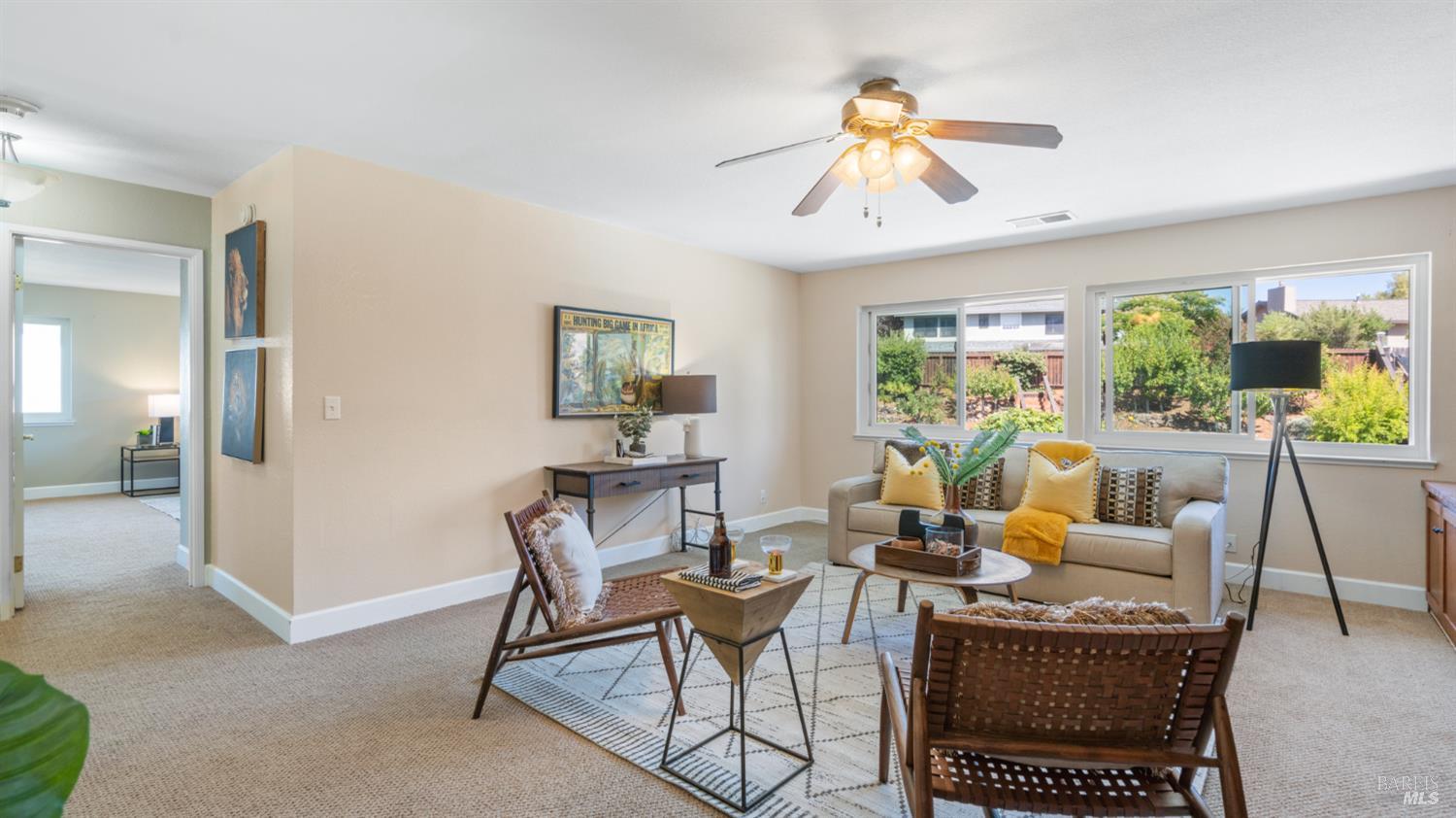 Detail Gallery Image 34 of 59 For 882 Oxford Way, Benicia,  CA 94510 - 4 Beds | 3 Baths
