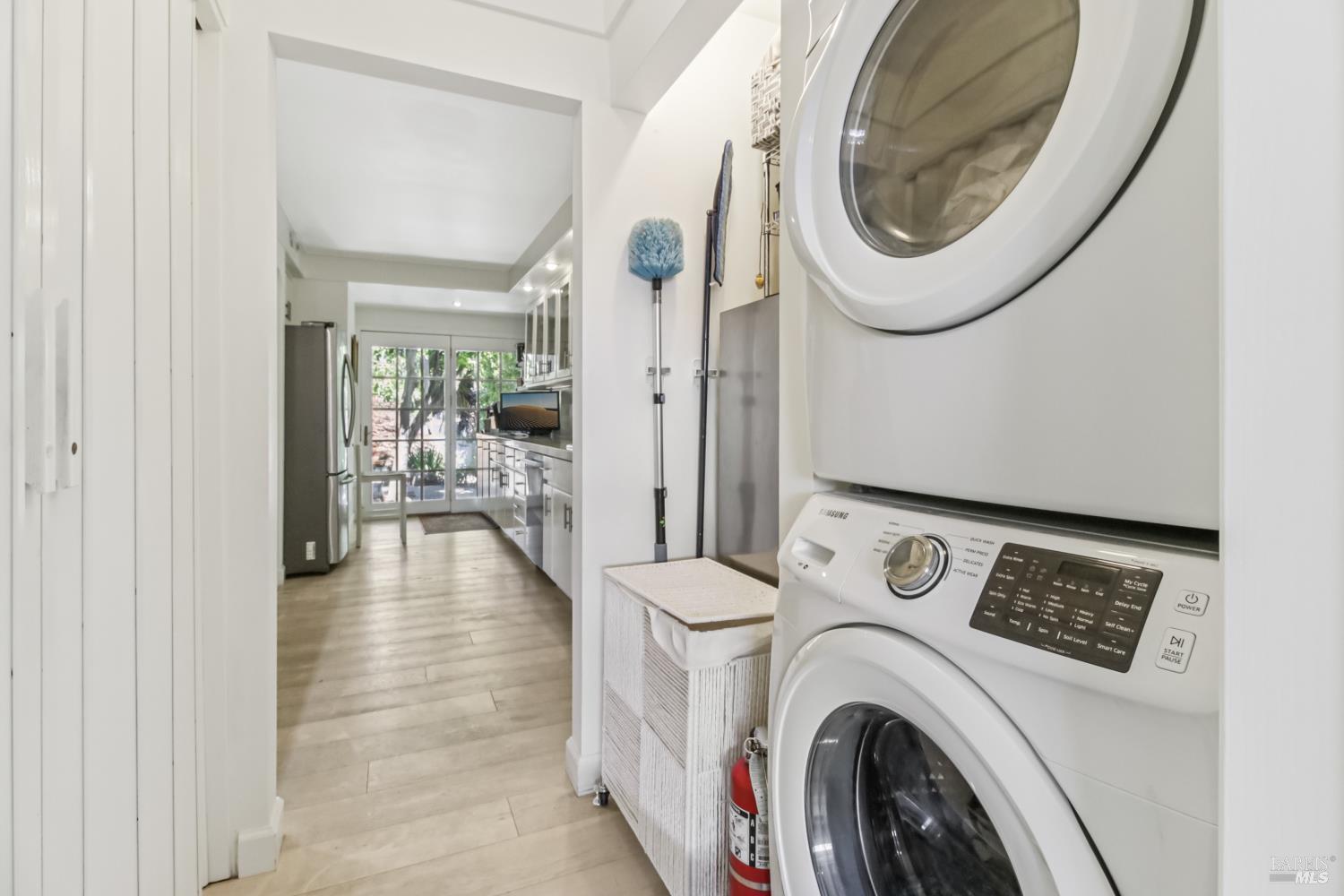 Detail Gallery Image 13 of 30 For 981 Bel Marin Keys Blvd, Novato,  CA 94949 - 3 Beds | 2 Baths