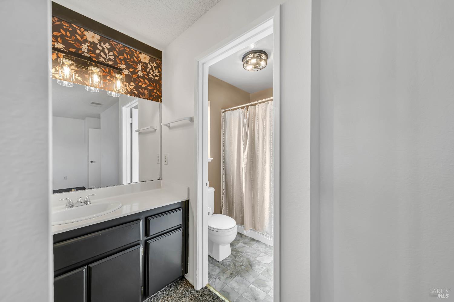 Detail Gallery Image 15 of 25 For 1416 Prospect Way, Suisun City,  CA 94585 - 4 Beds | 2/1 Baths