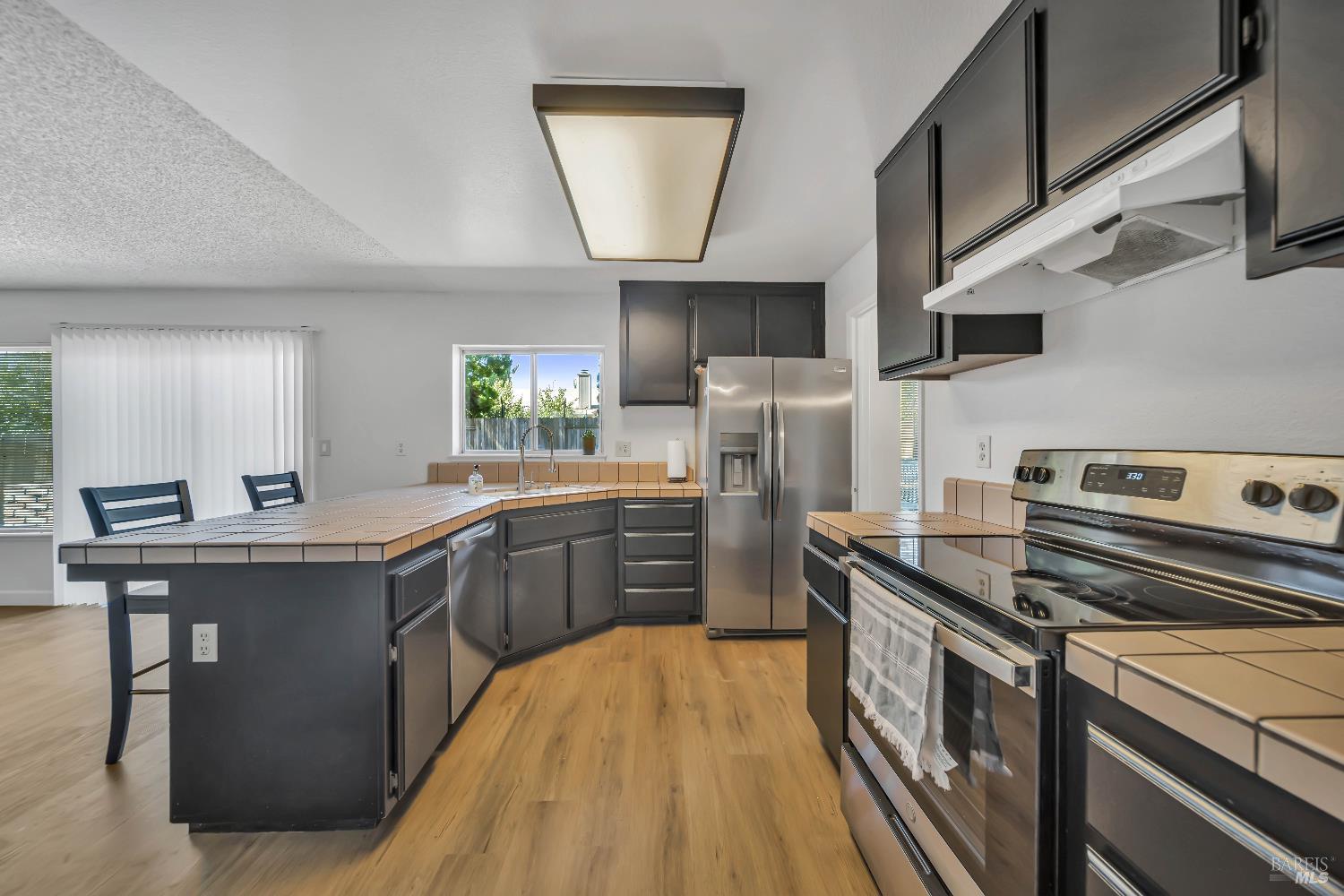 Detail Gallery Image 9 of 25 For 1416 Prospect Way, Suisun City,  CA 94585 - 4 Beds | 2/1 Baths
