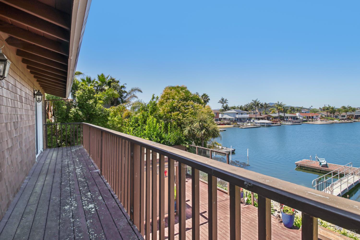 Detail Gallery Image 23 of 30 For 981 Bel Marin Keys Blvd, Novato,  CA 94949 - 3 Beds | 2 Baths
