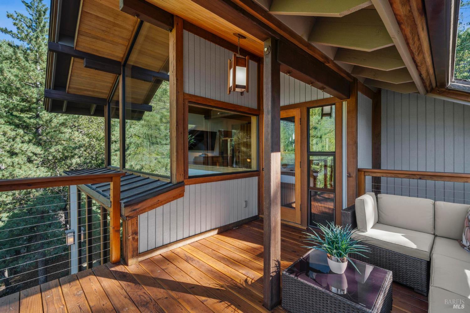 Detail Gallery Image 39 of 70 For 54789 Wildwood Dr, Idyllwild,  CA 92549 - 4 Beds | 3/1 Baths