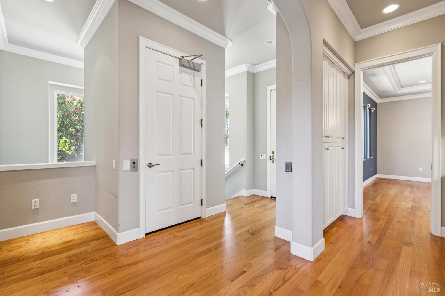 Detail Gallery Image 28 of 79 For 3557 Golf View Ter, Santa Rosa,  CA 95405 - 4 Beds | 3/1 Baths