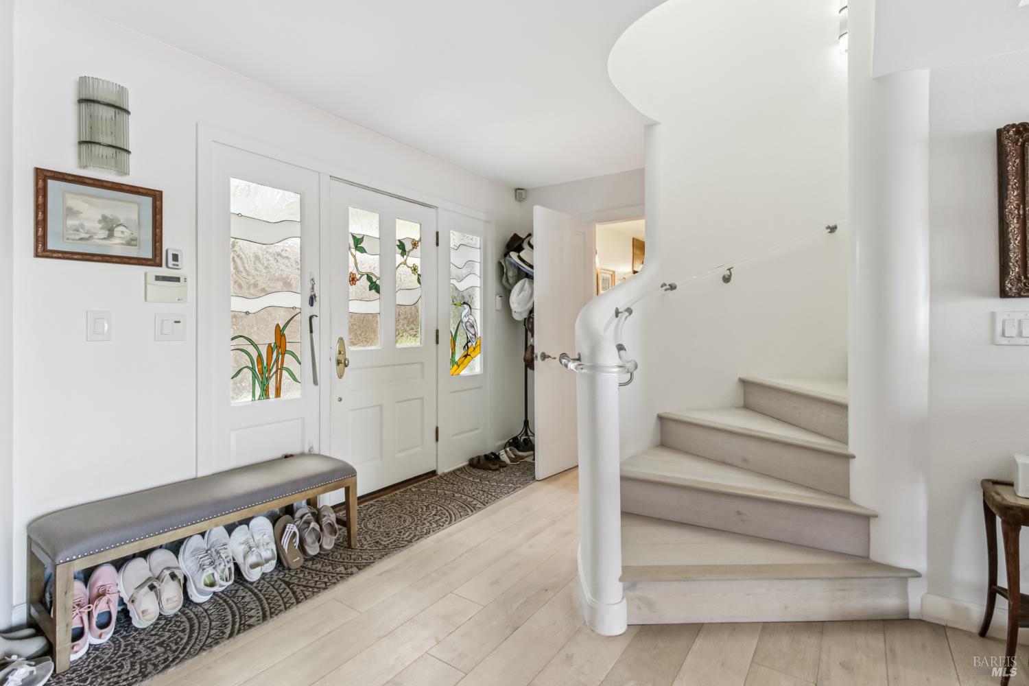 Detail Gallery Image 7 of 30 For 981 Bel Marin Keys Blvd, Novato,  CA 94949 - 3 Beds | 2 Baths