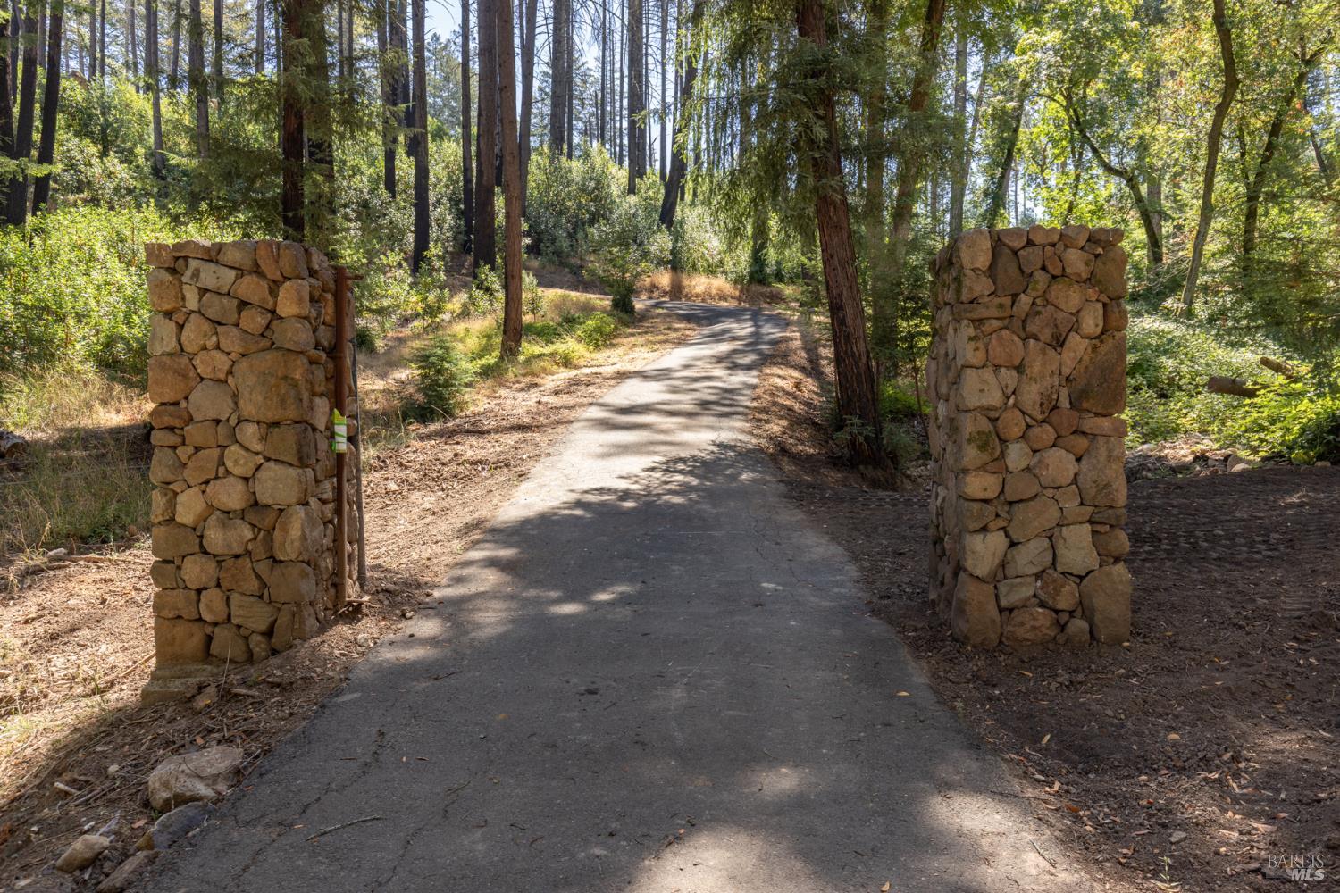 Detail Gallery Image 11 of 17 For 7007 Dry Creek Rd, Napa,  CA 94558 - 0 Beds | 0 Baths