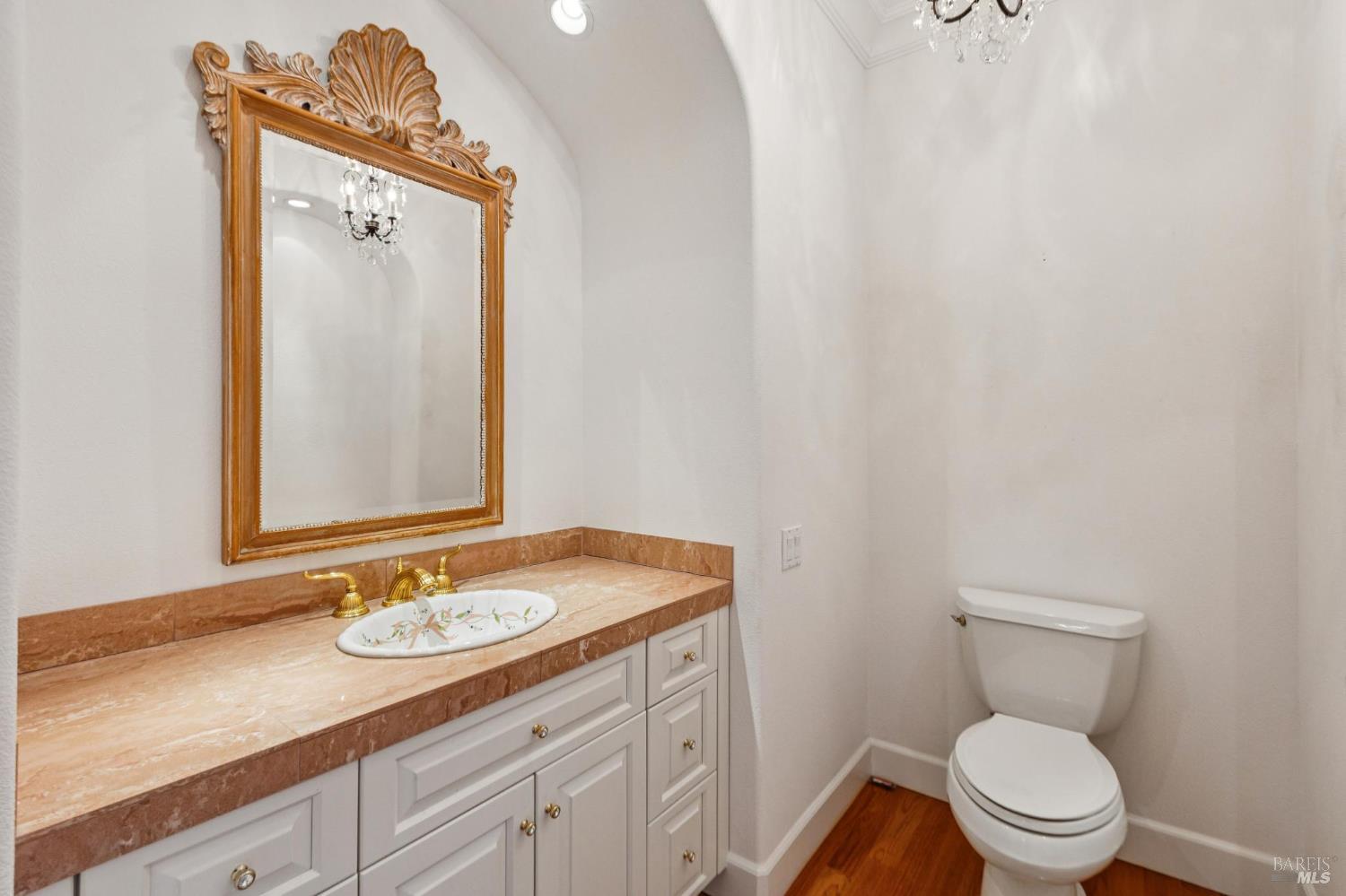 Detail Gallery Image 65 of 79 For 3557 Golf View Ter, Santa Rosa,  CA 95405 - 4 Beds | 3/1 Baths