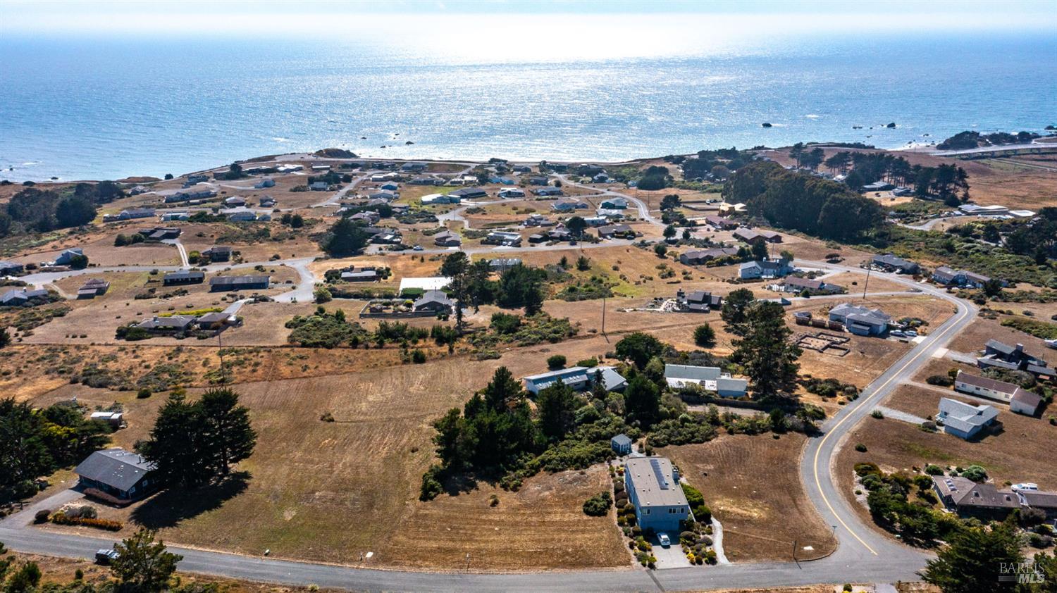Detail Gallery Image 31 of 32 For 5410 Sierra Grande Dr, Bodega Bay,  CA 94923 - – Beds | – Baths