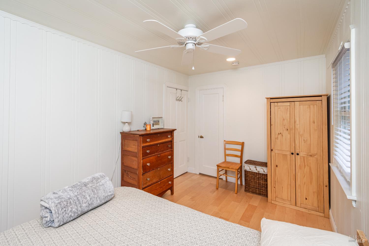 Detail Gallery Image 36 of 84 For 1415 East Ave, Napa,  CA 94559 - 3 Beds | 1 Baths