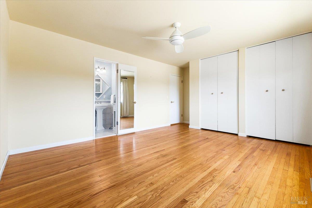 Detail Gallery Image 29 of 37 For 5331 Diane Way, Santa Rosa,  CA 95409 - 2 Beds | 2 Baths