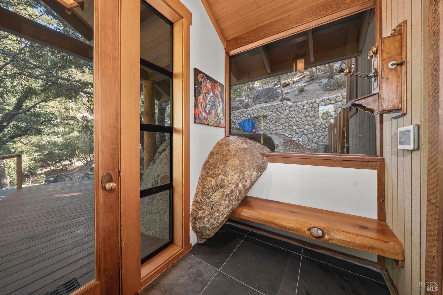 Detail Gallery Image 31 of 70 For 54789 Wildwood Dr, Idyllwild,  CA 92549 - 4 Beds | 3/1 Baths