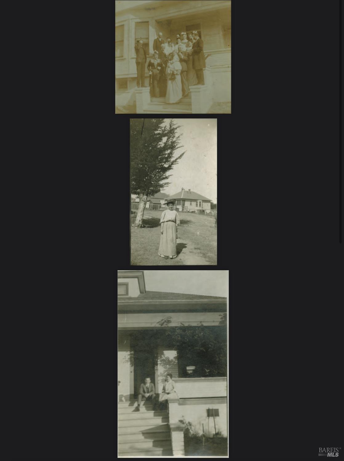 Detail Gallery Image 10 of 78 For 30 Liberty St, Petaluma,  CA 94952 - – Beds | – Baths