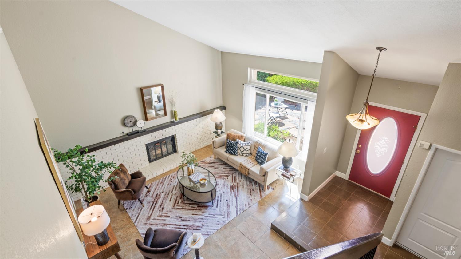 Detail Gallery Image 32 of 59 For 882 Oxford Way, Benicia,  CA 94510 - 4 Beds | 3 Baths