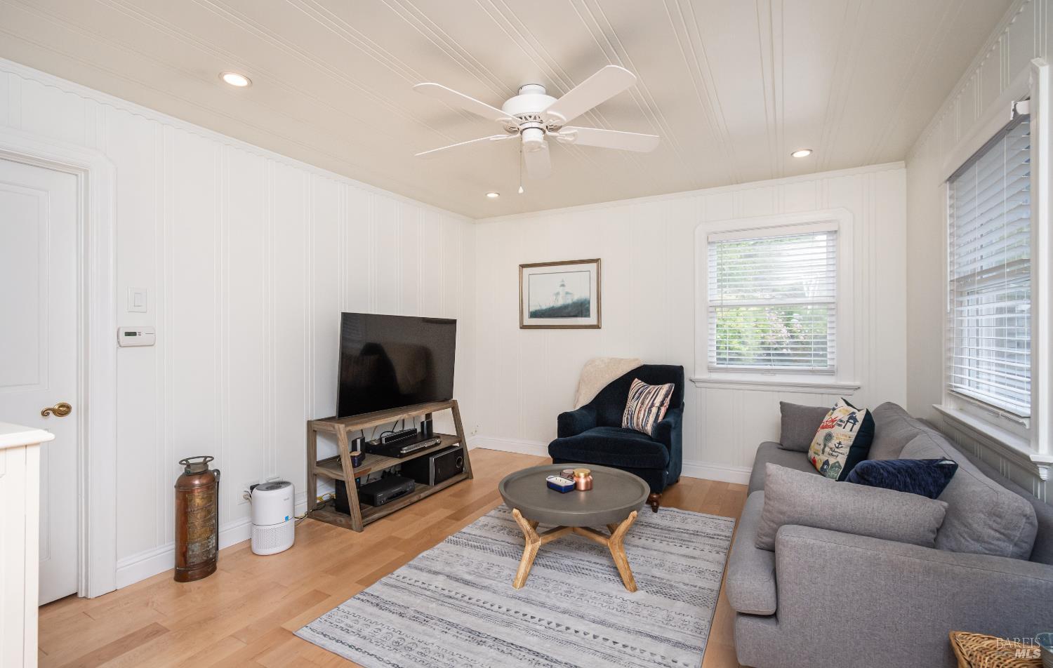 Detail Gallery Image 16 of 84 For 1415 East Ave, Napa,  CA 94559 - 3 Beds | 1 Baths
