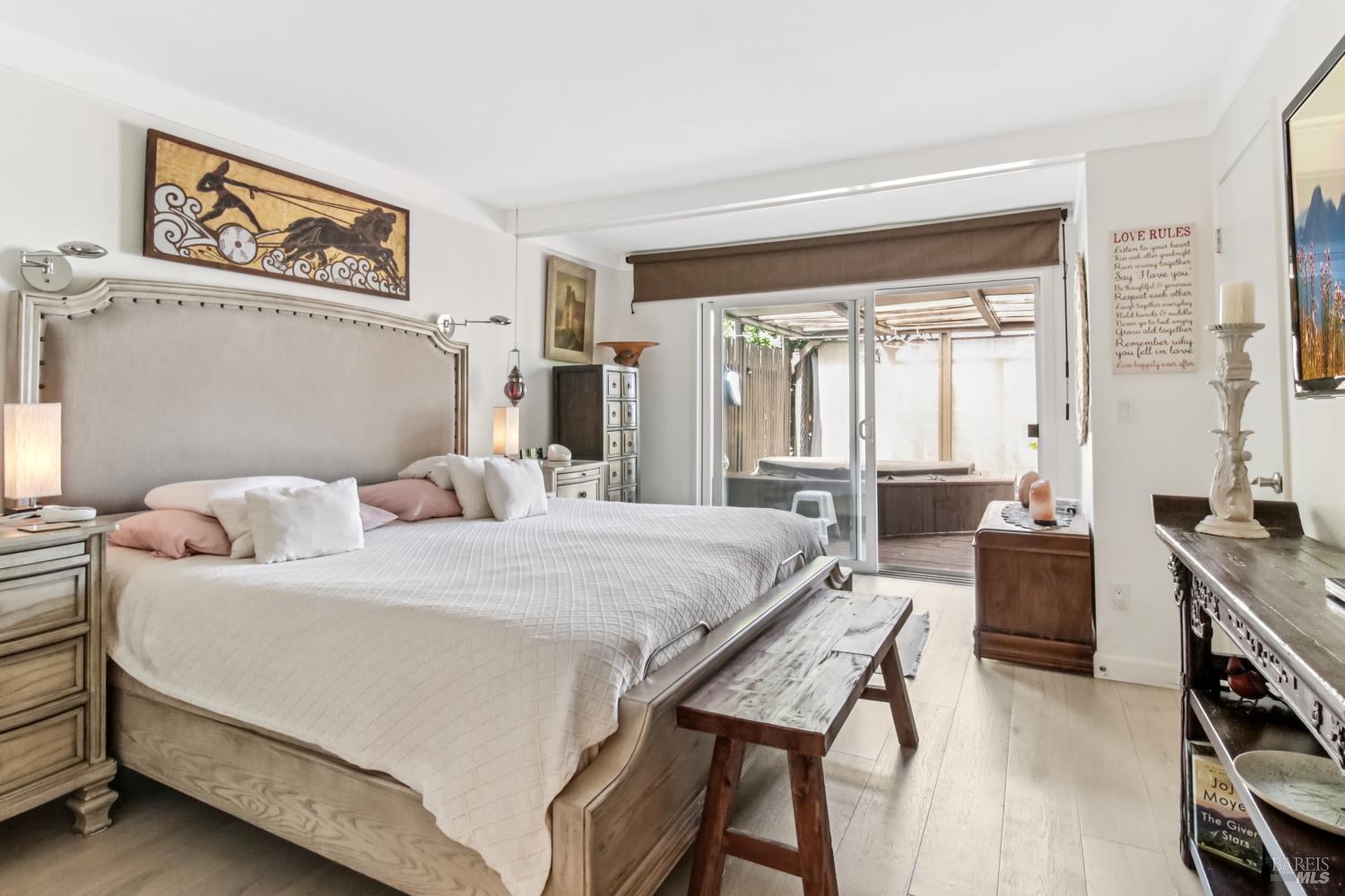 Detail Gallery Image 6 of 30 For 981 Bel Marin Keys Blvd, Novato,  CA 94949 - 3 Beds | 2 Baths