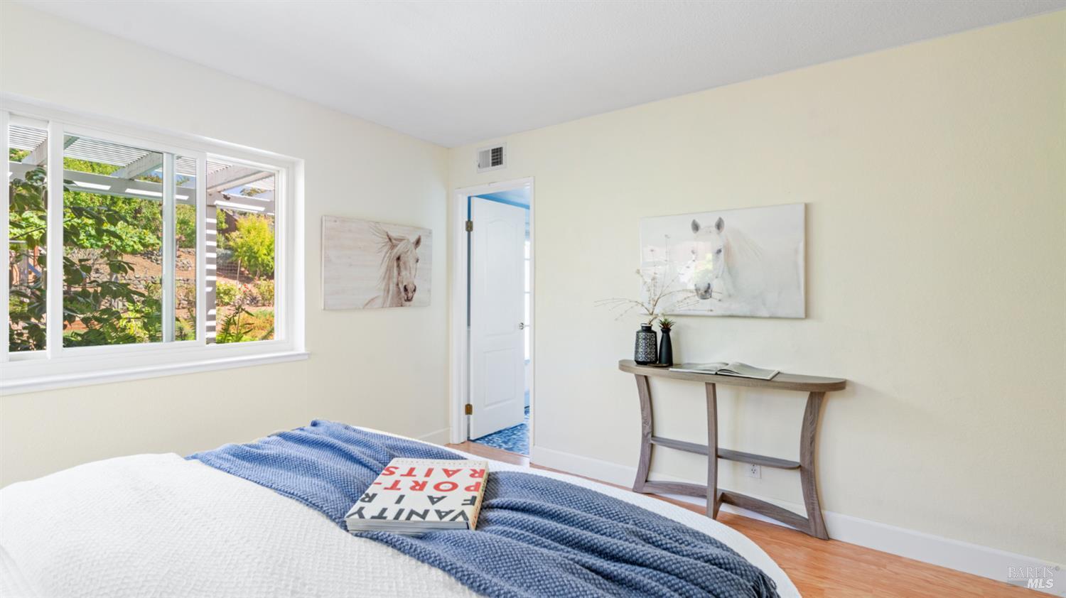 Detail Gallery Image 29 of 59 For 882 Oxford Way, Benicia,  CA 94510 - 4 Beds | 3 Baths