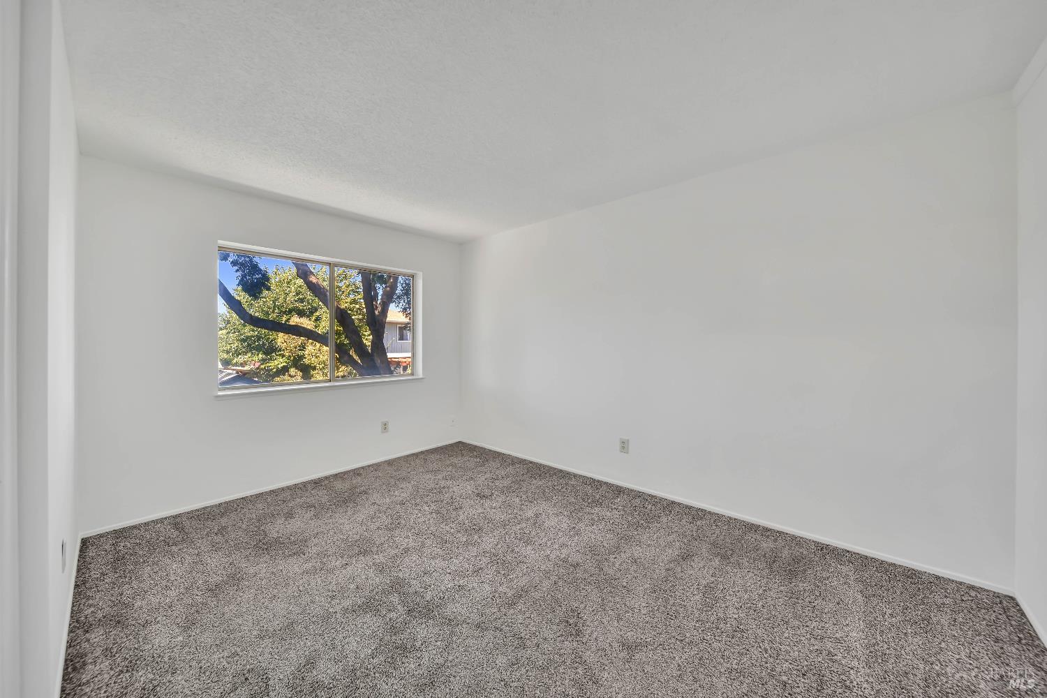 Detail Gallery Image 20 of 25 For 1416 Prospect Way, Suisun City,  CA 94585 - 4 Beds | 2/1 Baths