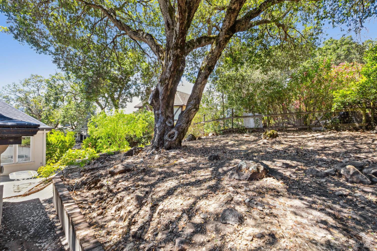 Detail Gallery Image 77 of 79 For 3557 Golf View Ter, Santa Rosa,  CA 95405 - 4 Beds | 3/1 Baths