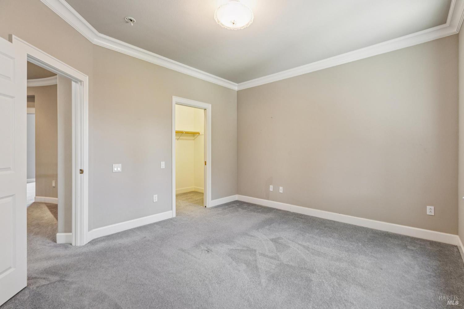Detail Gallery Image 61 of 79 For 3557 Golf View Ter, Santa Rosa,  CA 95405 - 4 Beds | 3/1 Baths