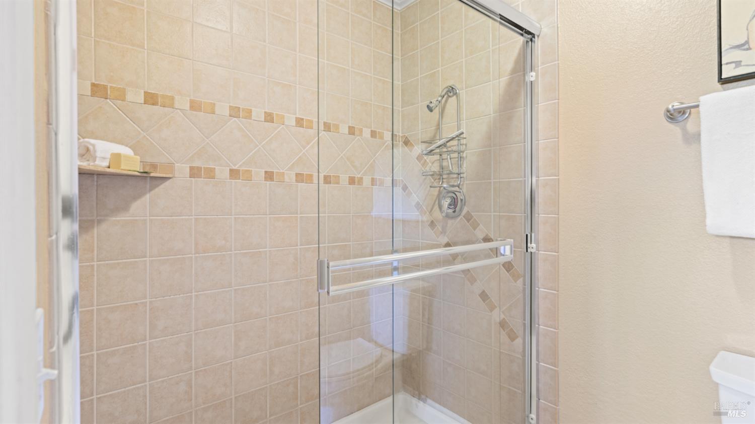 Detail Gallery Image 44 of 59 For 882 Oxford Way, Benicia,  CA 94510 - 4 Beds | 3 Baths