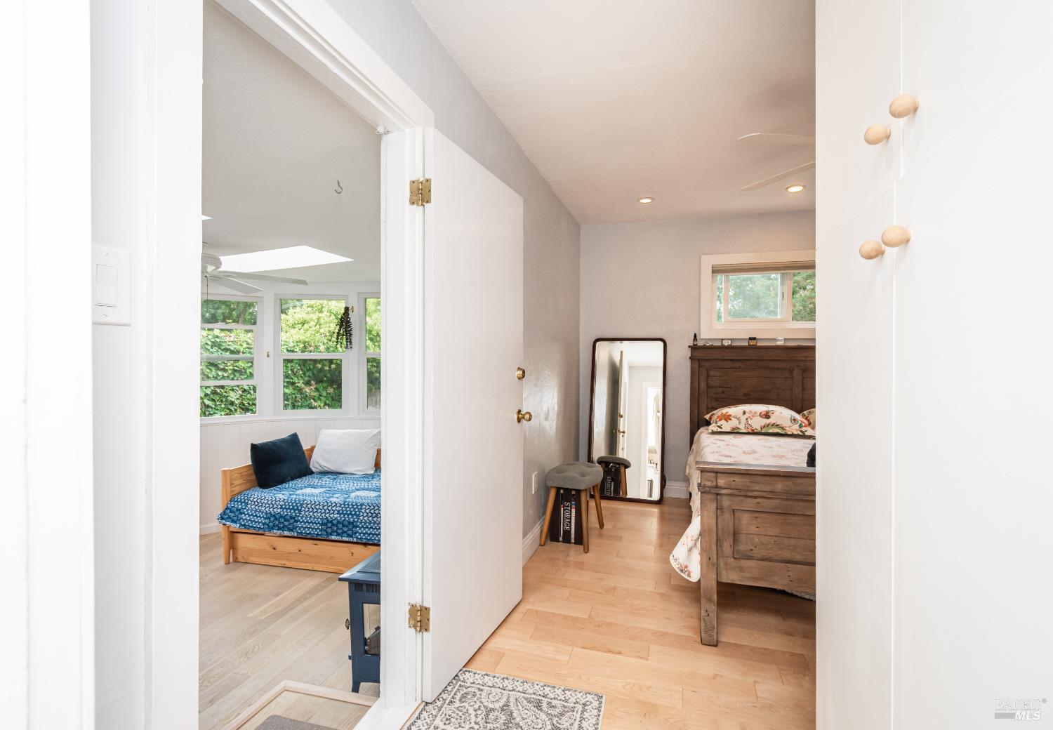 Detail Gallery Image 37 of 84 For 1415 East Ave, Napa,  CA 94559 - 3 Beds | 1 Baths