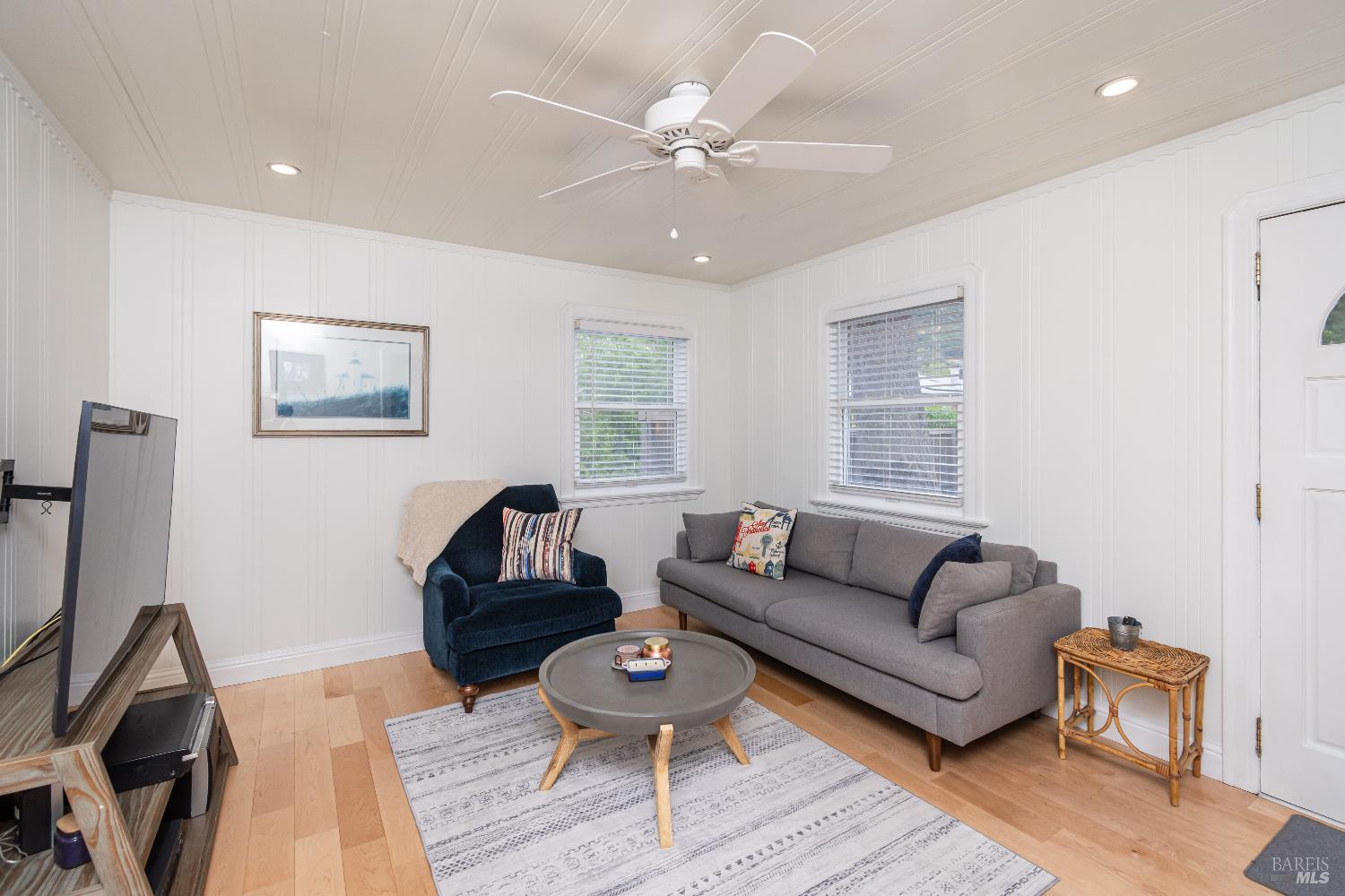 Detail Gallery Image 17 of 84 For 1415 East Ave, Napa,  CA 94559 - 3 Beds | 1 Baths