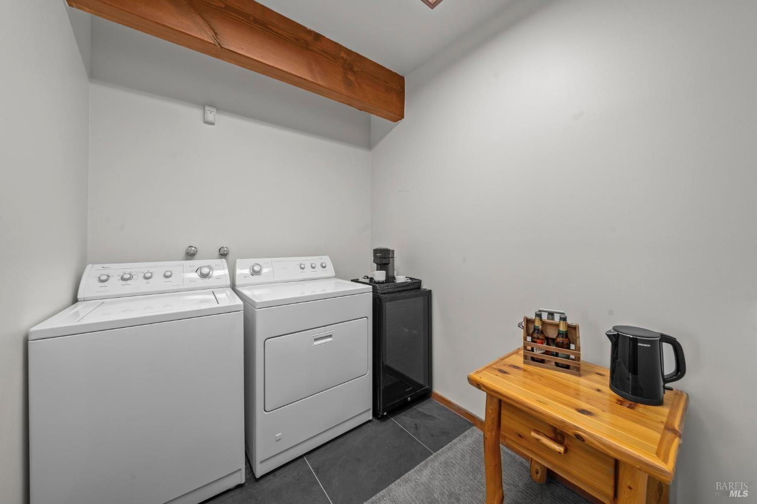 Detail Gallery Image 44 of 70 For 54789 Wildwood Dr, Idyllwild,  CA 92549 - 4 Beds | 3/1 Baths