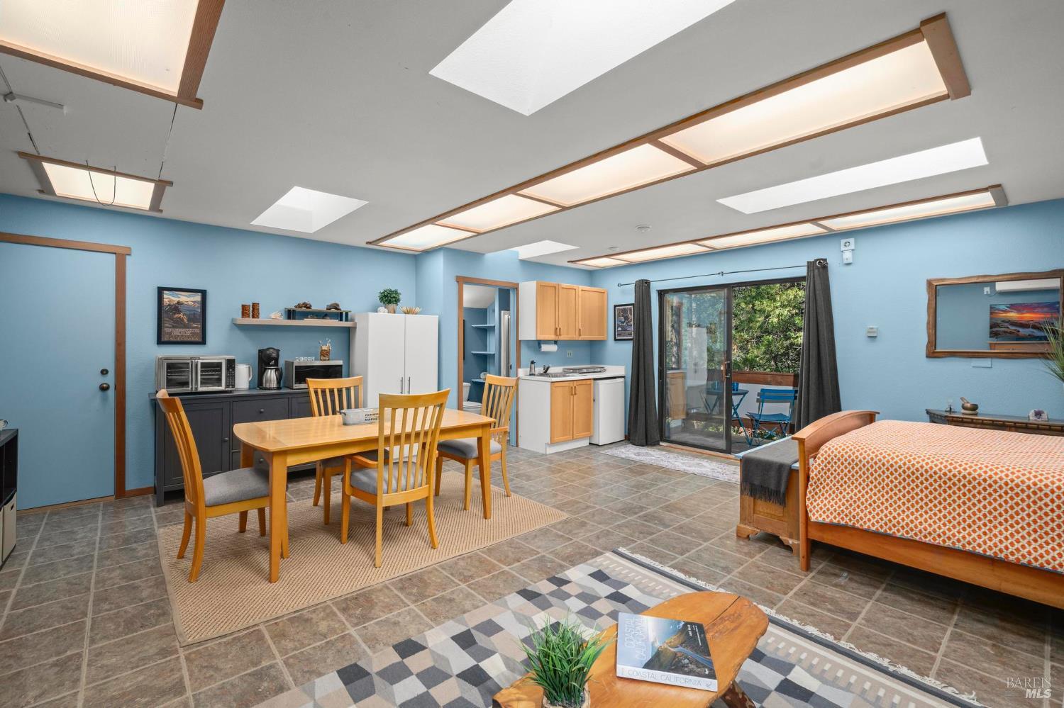 Detail Gallery Image 66 of 70 For 54789 Wildwood Dr, Idyllwild,  CA 92549 - 4 Beds | 3/1 Baths