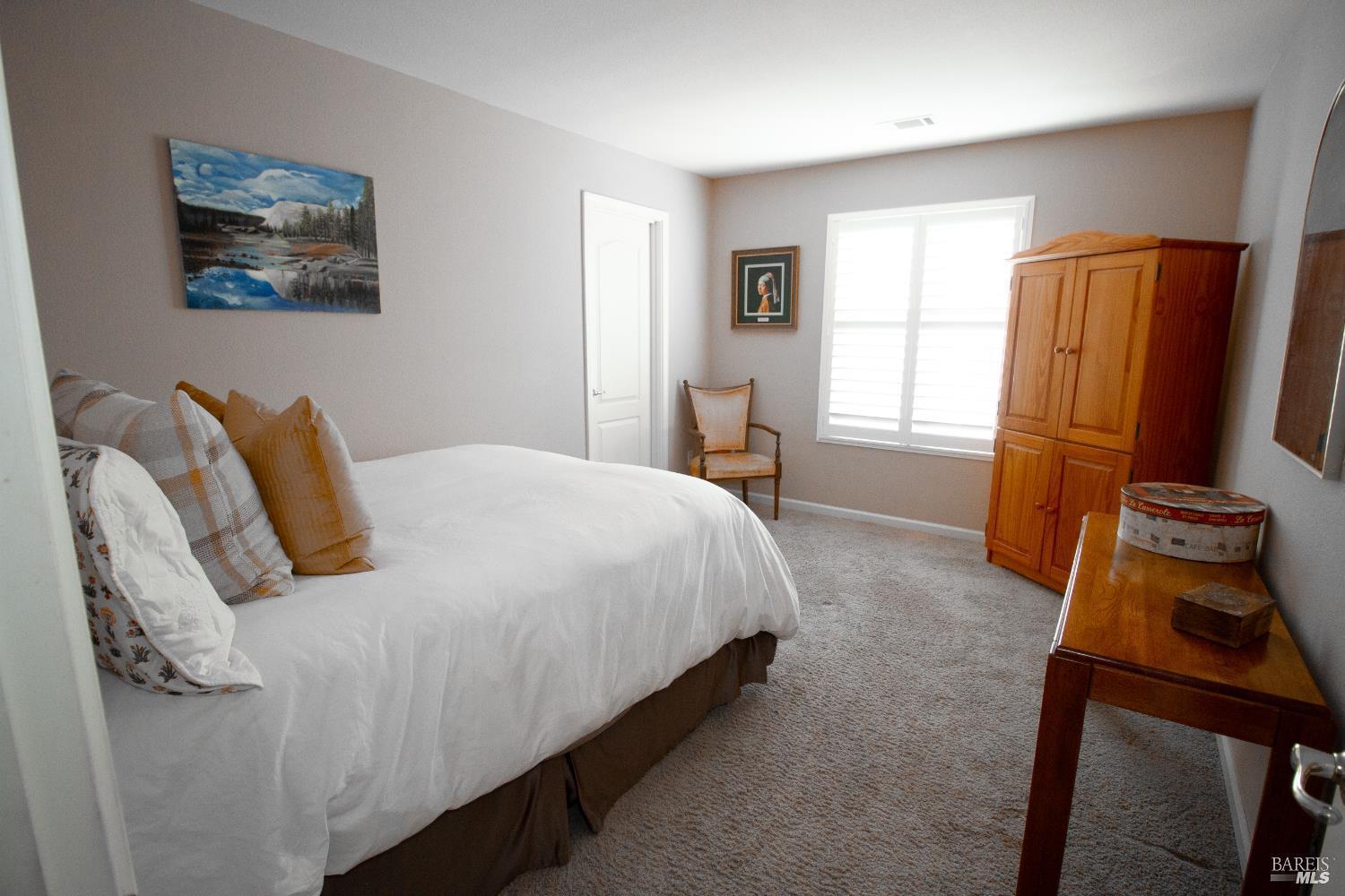 Detail Gallery Image 24 of 33 For 325 Marshall Rd, Vacaville,  CA 95687 - 4 Beds | 3 Baths