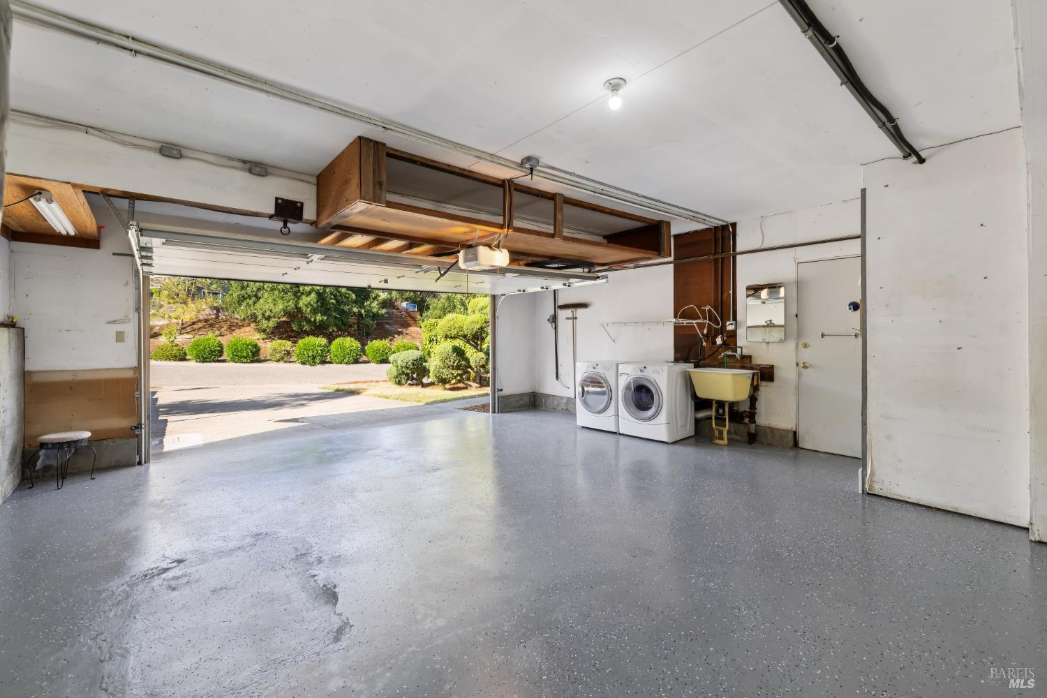 Detail Gallery Image 26 of 53 For 7 Hearthstone Ct, San Rafael,  CA 94903 - 4 Beds | 2/1 Baths