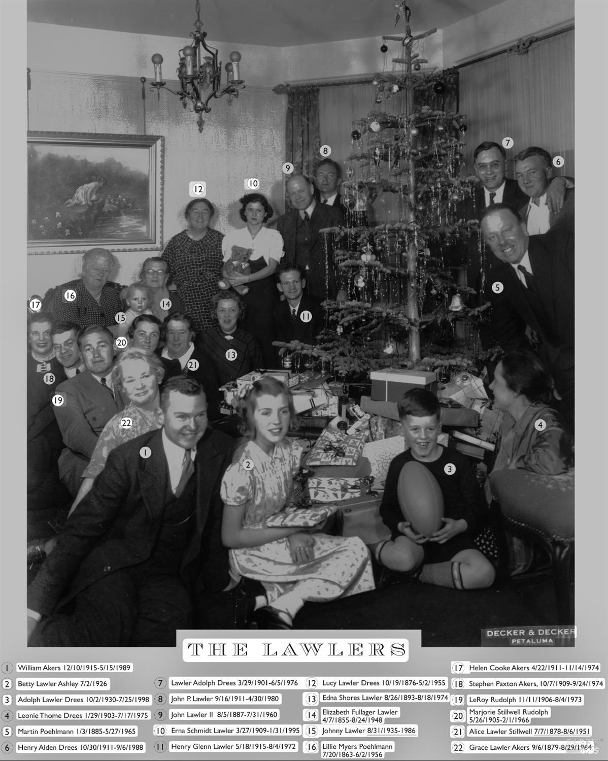 Detail Gallery Image 8 of 78 For 30 Liberty St, Petaluma,  CA 94952 - – Beds | – Baths