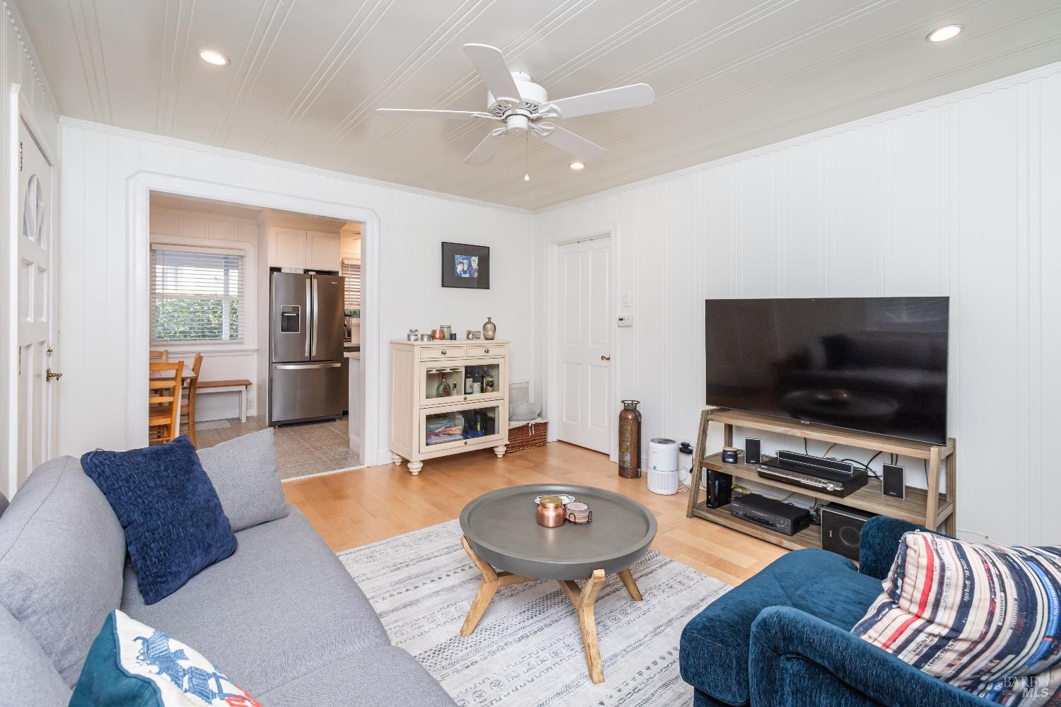 Detail Gallery Image 19 of 84 For 1415 East Ave, Napa,  CA 94559 - 3 Beds | 1 Baths