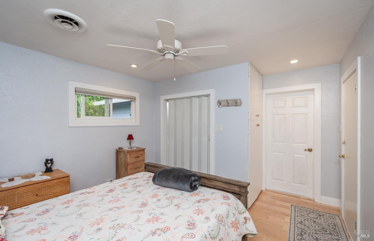 Detail Gallery Image 39 of 84 For 1415 East Ave, Napa,  CA 94559 - 3 Beds | 1 Baths